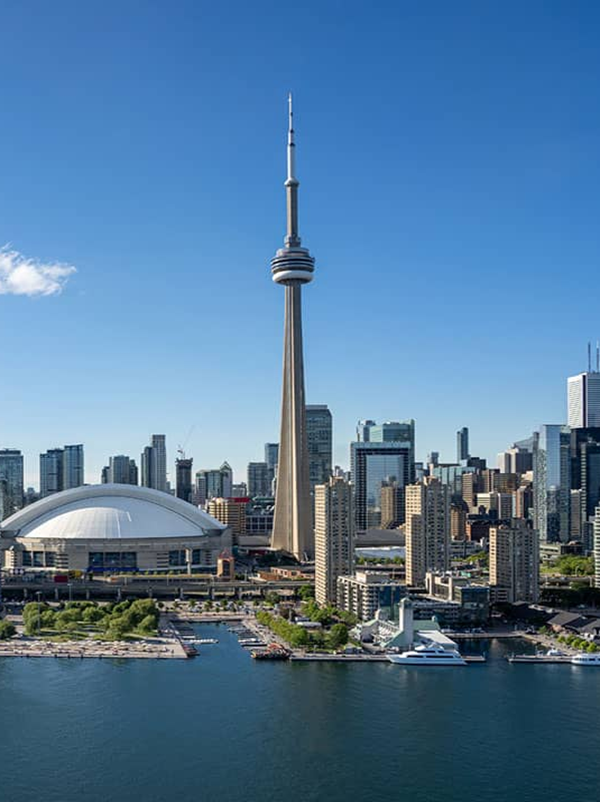 Featured-image-GRANDE