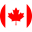flag-round-250